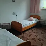 Hotel Apart' 23 Tarnowskie Gory