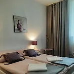 Apart' 23 Hotel Tarnowskie Gory