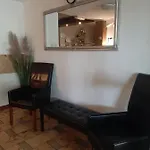 Apart' 23 Hotel Tarnowskie Gory