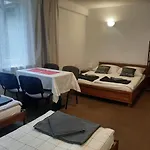 Apart' 23 Hotel
