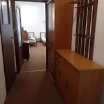 Apart' 23 Hotel *