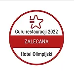 Apart' 23 Tarnowskie Gory