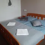 Hotel Apart' 23