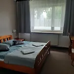 Apart' 23 Hotel