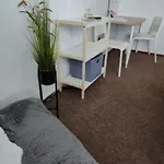 Hotel Apart' 23 *