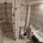 Apart' 23 Hotel *