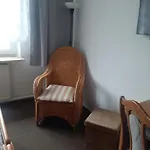 Apart' 23 Tarnowskie Gory