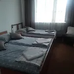 Apart' 23 Hotel Tarnowskie Gory