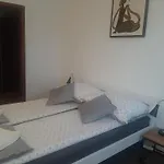 Hotel Apart' 23 Tarnowskie Góry
