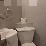 Apart' 23 Hotel *
