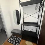 Apart' 23 Hotel