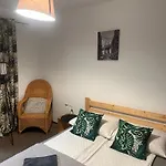 Apart' 23