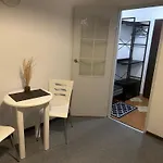 Hotel Apart' 23