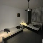 Hotel Apart' 23 *