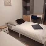 Apart' 23 Tarnowskie Góry