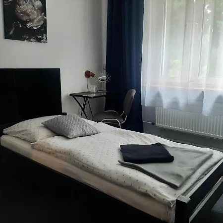 Apart Hotel 23 Hotel *