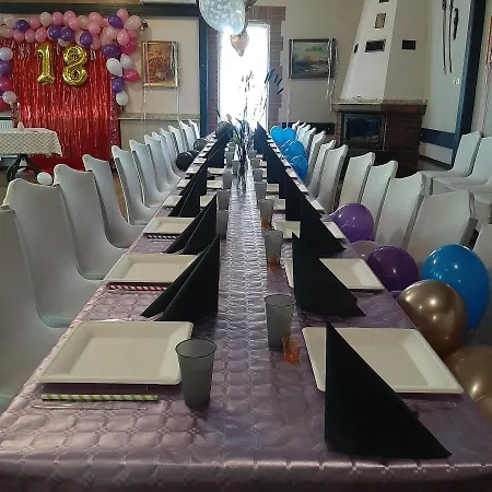 Hotell Apart' Otel 23 Tarnowskie Góry