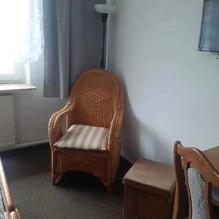 Apart'Otel 23 Restaurant Tarnowskie Góry