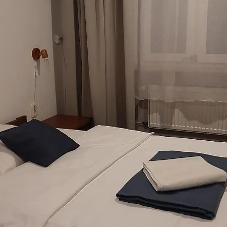 Olimpijski Tarnowskie Gory