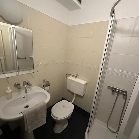 Apart Hotel 23 * Tarnowskie Góry