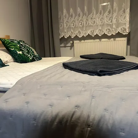 Olimpijski * Tarnowskie Gory