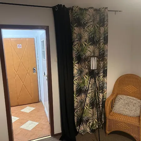 Apart' 23 Ξενοδοχείο