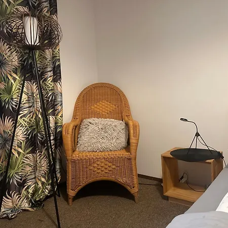 Apart Hotel 23 Hotel *