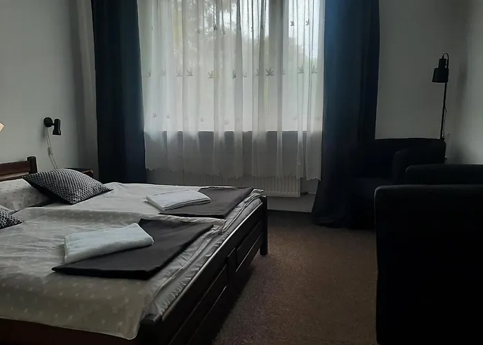 Apart' 23 Tarnowskie Góry