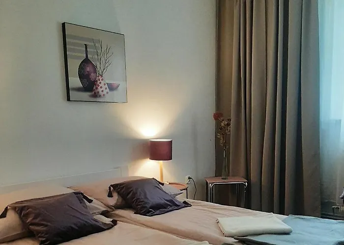 Apart' Otel 23 Hotel Tarnowskie Gory