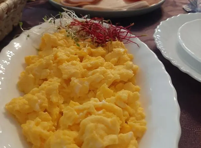 Apart' 23 Ξενοδοχείο *