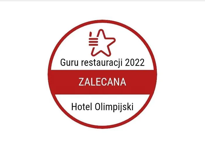 Apart' Otel 23 Tarnowskie Gory