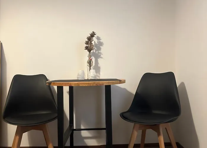 Apart' 23 Tarnowskie Góry