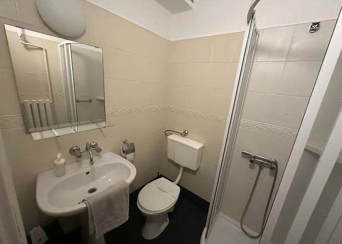 Apart' Otel 23 * Tarnowskie Gory