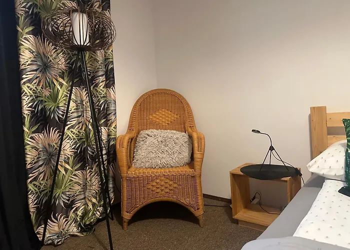 Apart' Otel 23 Hotel *