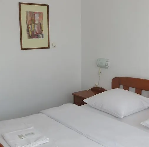 Hotel Apart' Otel 23 Tarnowskie Gory